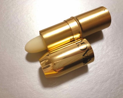 バーグ リップクリーム/コーセー/リップクリームを使ったクチコミ(3枚目)