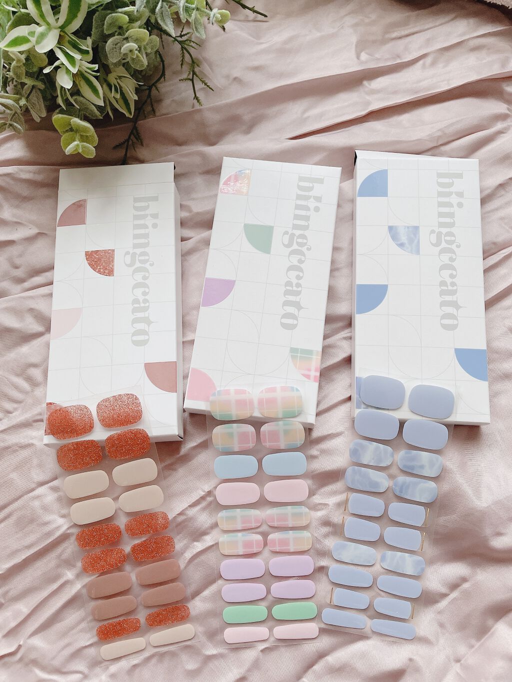 ããããðçŸå®¹.ææã©ã€ã¿ãŒ on LIPS ãããããã§ãððžæ¥ã ãããã€ã«ð
坿ãããŠã¿ããðã空ãšåã綺..ãïŒ4æç®ïŒ