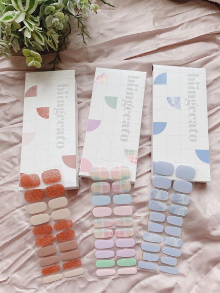 ããããðçŸå®¹.ææã©ã€ã¿ãŒ on LIPS ãããããã§ãððžæ¥ã ãããã€ã«ð
坿ãããŠã¿ããðã空ãšåã綺..ãïŒ4æç®ïŒ