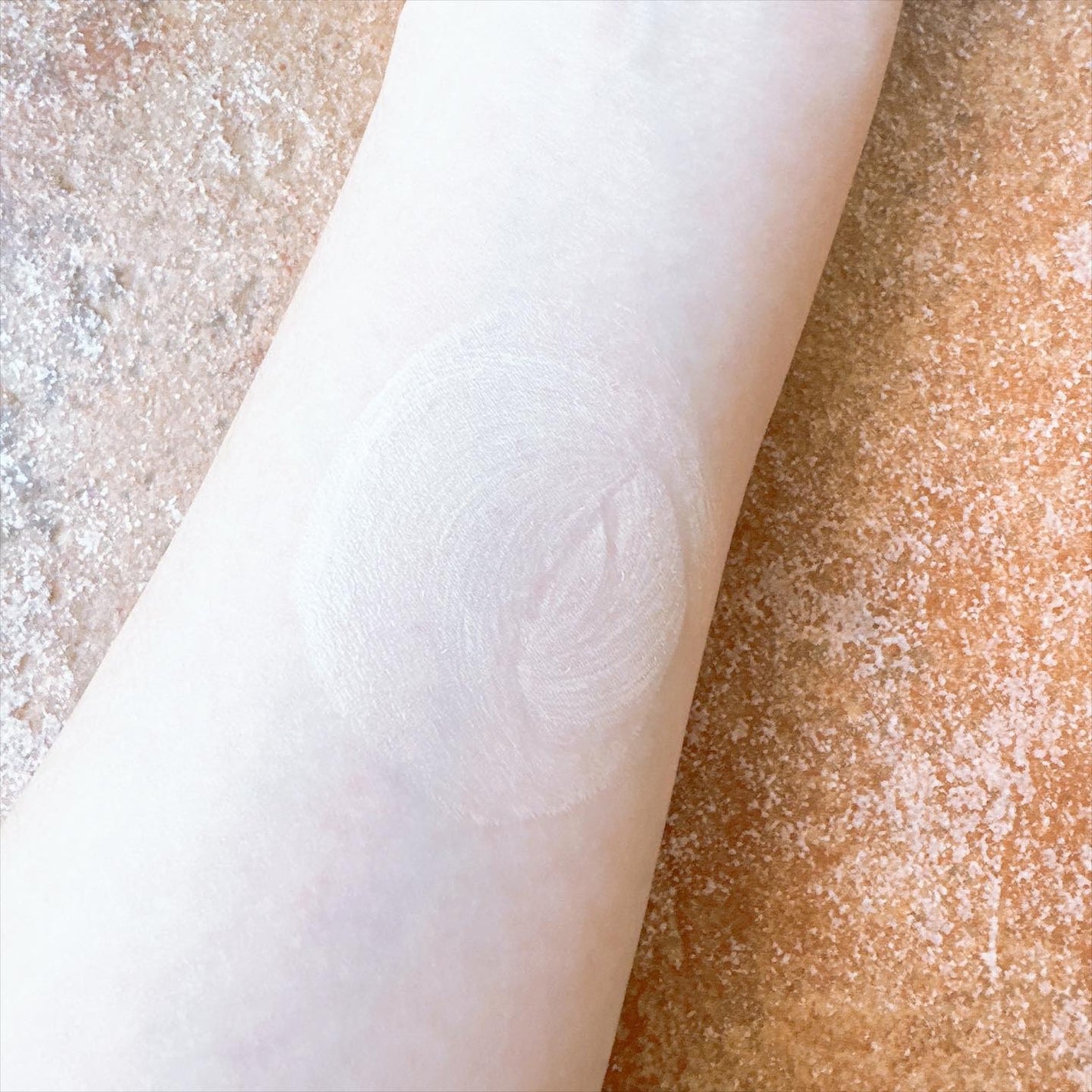 モチベートユアスキン/excel/化粧下地を使ったクチコミ(4枚目)