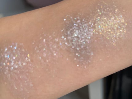 エレガンス ヌーヴェル アイズ 06/Elégance/アイシャドウパレットの画像