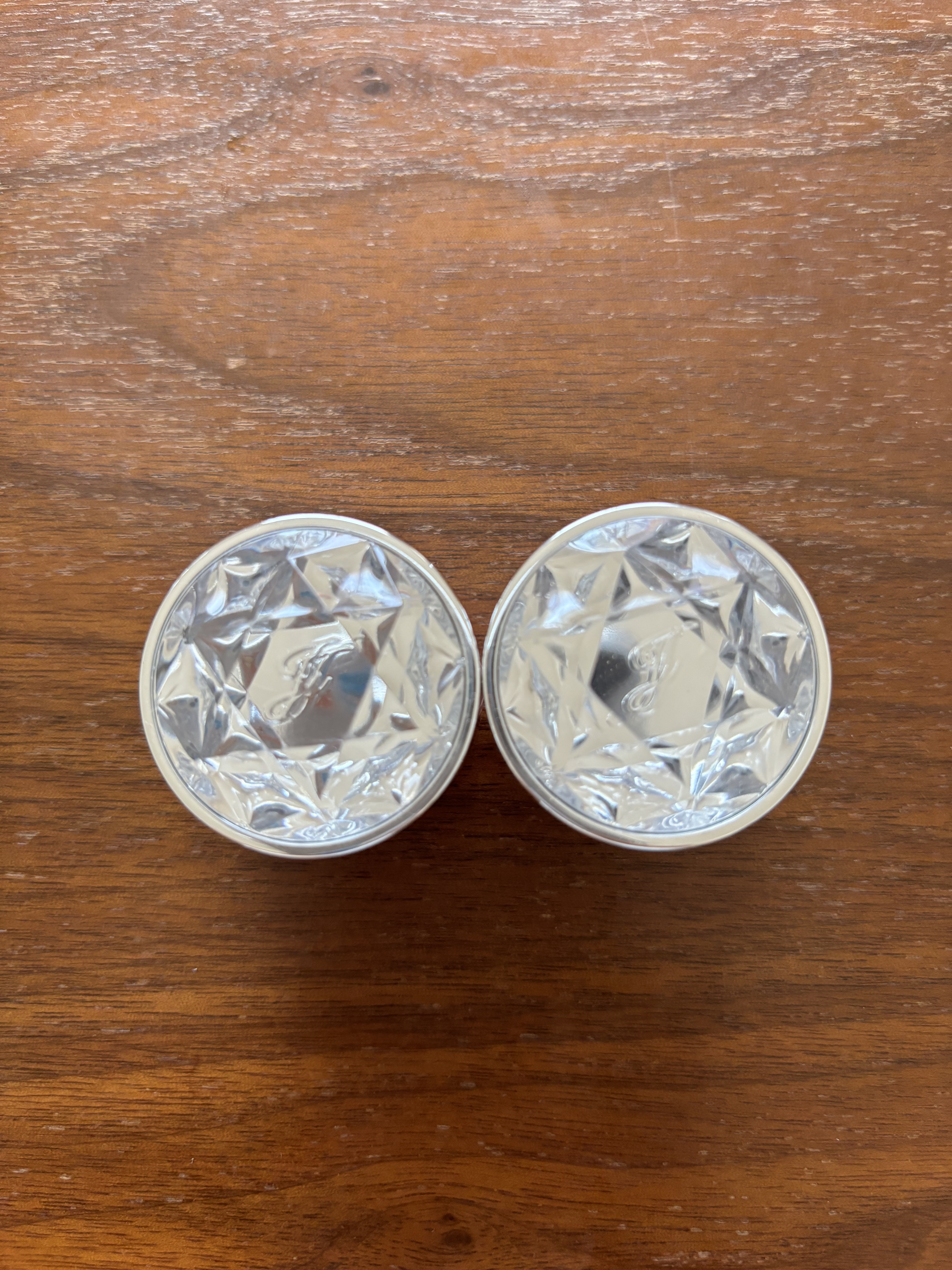 ジルスチュアート リップバーム/JILL STUART/リップバームを使ったクチコミ（1枚目）