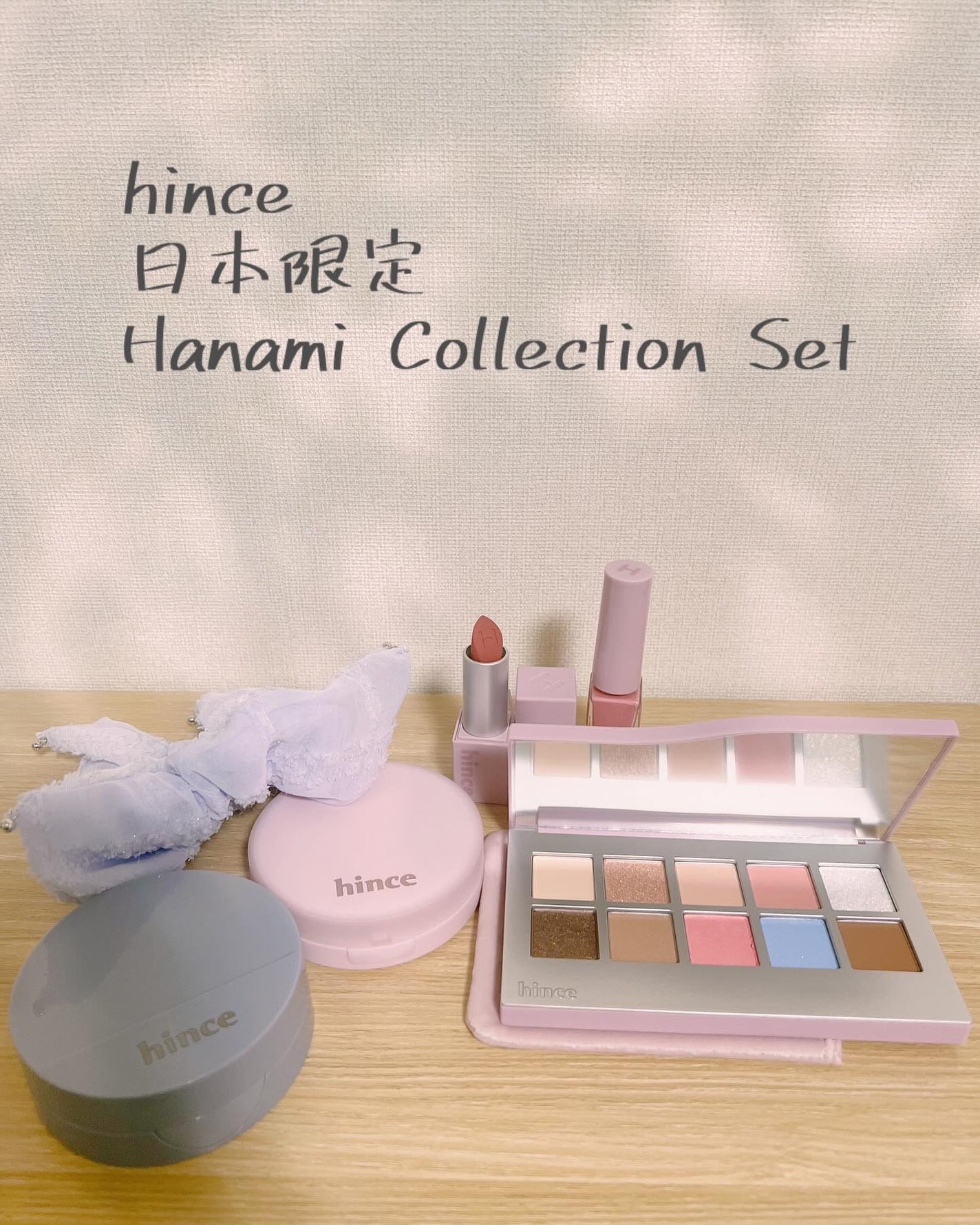 Moou 무우❤︎コスメ収集家 on LIPS 「先日のQoo10メガ割購入品!!以前から気になっていたものを購..」(3枚目)