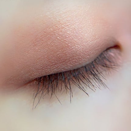 ð·ðððð. on LIPS ãCelvokeãŽã©ã©ã³ã¿ãªãŒãã€ã·ã¹ã¢ã€ãã¬ããEX05:ã..ãïŒ5æç®ïŒ