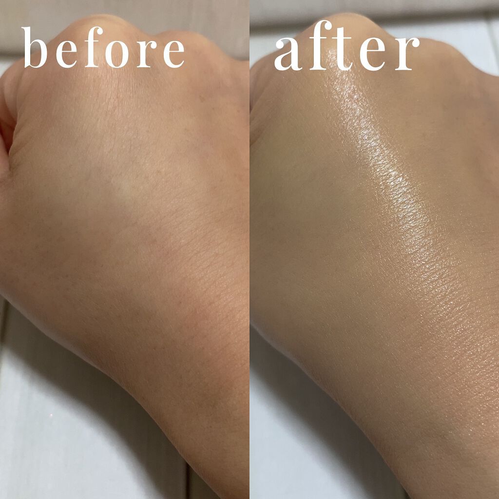 エッセンシャル スキン ヌーダー クッション/JUNG SAEM MOOL/クッションファンデーション by ayaka♡