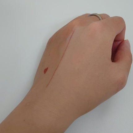 ネオクッション マット/LANEIGE/クッションファンデーションを使ったクチコミ(5枚目)