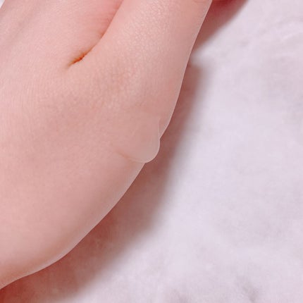 ACクリーム/LEPOREM/フェイスクリームを使ったクチコミ(6枚目)