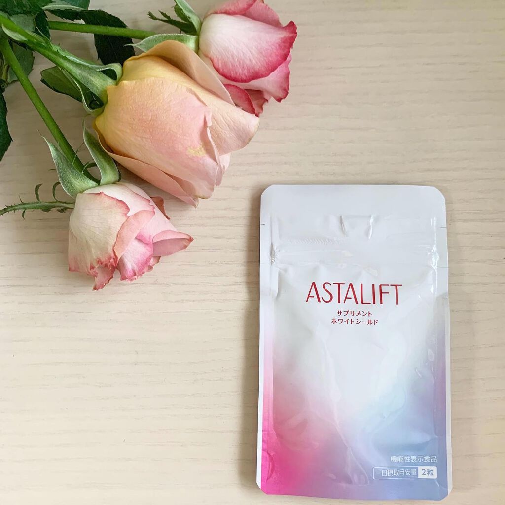 ãã«ãð§ãã©ããããŸã on LIPS ãæ¥çŒãæ¢ãã¯å¡ã£ãŠããŠããé£²ãæ¥çŒãæ¢ãã±ã¢ãå¿ããŠããŸããã..ãïŒ3æç®ïŒ