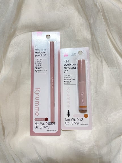 ãããð°ãã©ãã(æçš¿ããæ¹) on LIPS ããã€ãœãŒæ°äœïŒïŒ/2025幎3æ1æ¥æ°çºå£²âšDAISOããæ°ã³..ãïŒ8æç®ïŒ