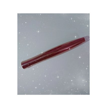 モテマスカラ リペア Br(ブラウン)/UZU BY FLOWFUSHI/マスカラ下地を使ったクチコミ(1枚目)