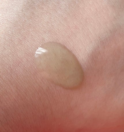 Noni Ampule/celimax/美容液を使ったクチコミ(4枚目)