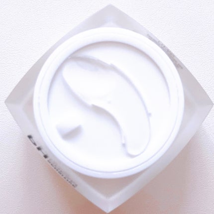 サミュ PHセンシティブクリーム/SAM'U/フェイスクリームを使ったクチコミ(4枚目)