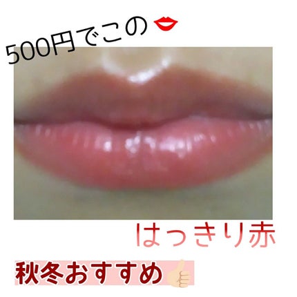 を使ったクチコミ(3枚目)