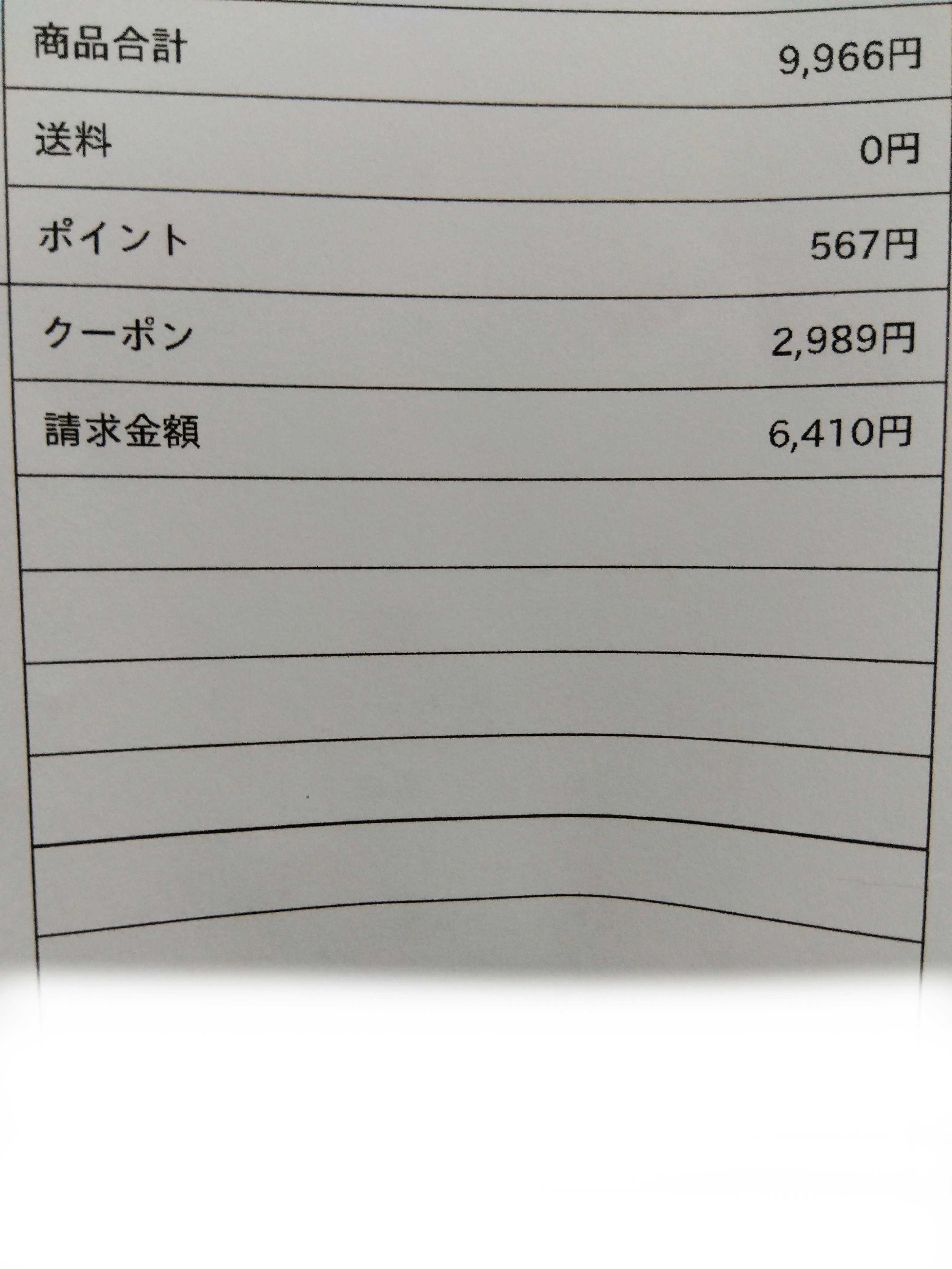 タングルティーザー ザ・アルティメットディタングラー ミニ/TANGLE TEEZER/ヘアブラシを使ったクチコミ（2枚目）