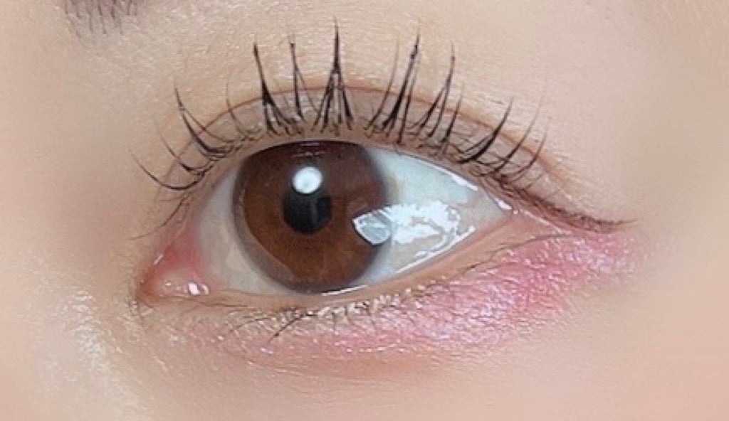 hanað¹ãã©ããããŸãð¹ on LIPS ã#PR@Banilaco_Japanð€ã¢ã€ã©ãã·ã¥ããªãŒãã¡ã³..ãïŒ4æç®ïŒ