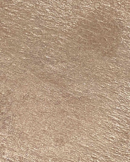 ラストハイライター/BBIA/パウダーハイライトを使ったクチコミ(3枚目)