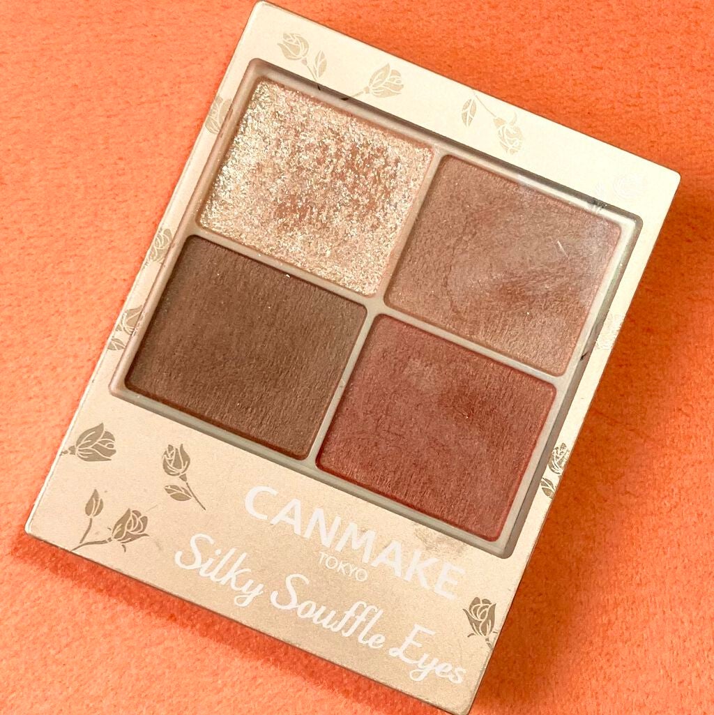 ユニコーンシリーズ マジックワンドルージュ/FlowerKnows/口紅を使ったクチコミ(5枚目)