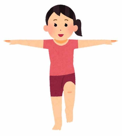 プレミアムボディミルク/ニベア/ボディミルクを使ったクチコミ(4枚目)