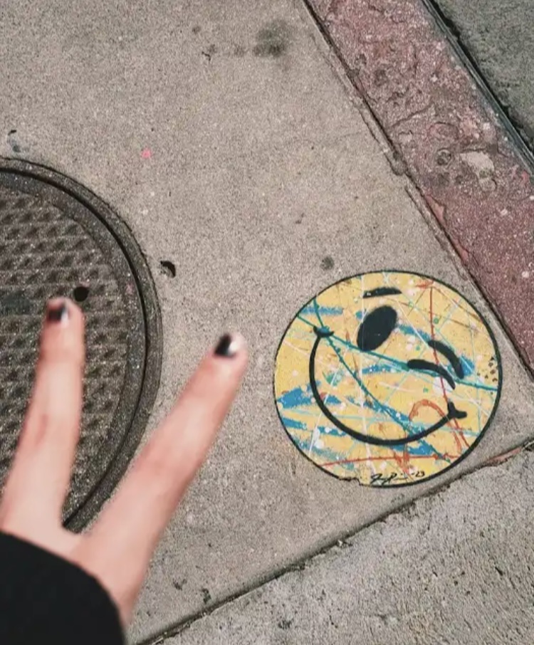 RMK Wトリートメントオイル/RMK/ブースター・導入液を使ったクチコミ（1枚目）