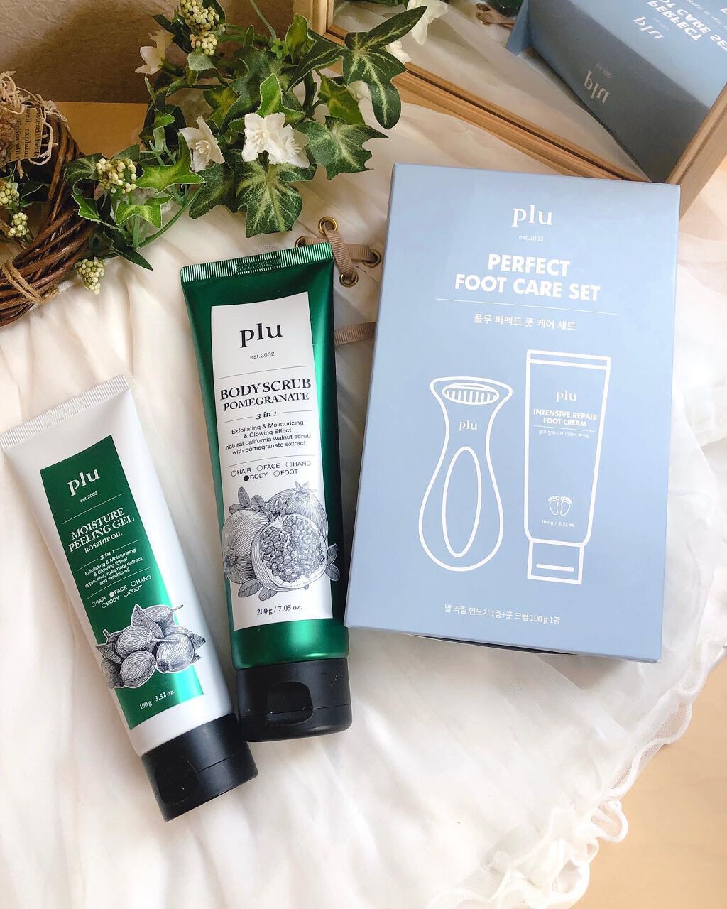 ð¥ð¢ð¬ð.ðððð çŸå®¹ã©ã€ã¿ãŒ on LIPS ã..@stylekorean_jp#ã¹ã¿ã³ãªã¬ããã¥ãŒããã£ã¹..ãïŒ1æç®ïŒ