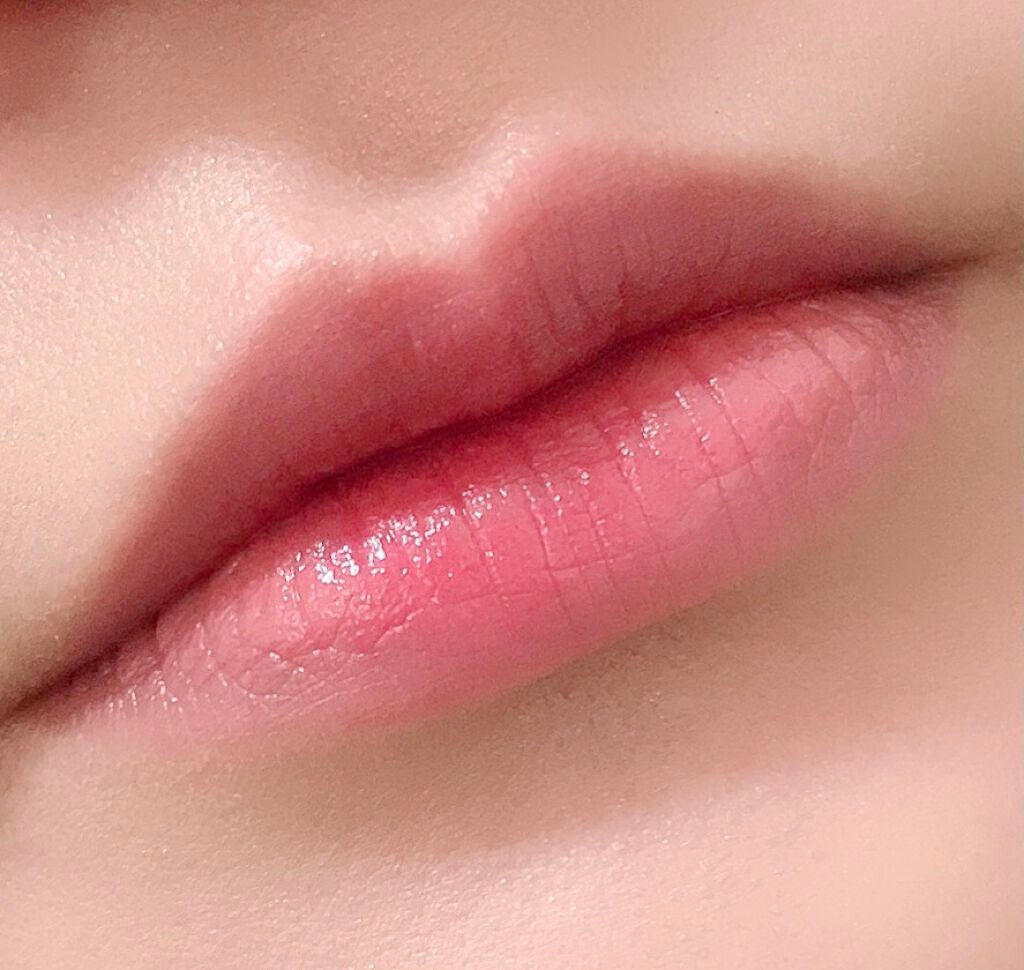 オペラ リップティント N/OPERA/リップティントを使ったクチコミ(2枚目)