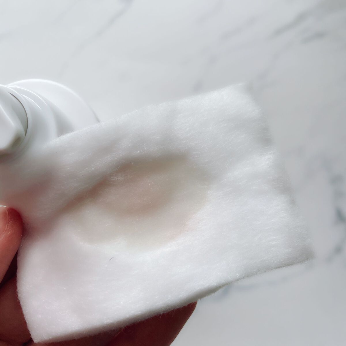 ホワイト クリアローション/ザ・レチノタイム/化粧水を使ったクチコミ(5枚目)