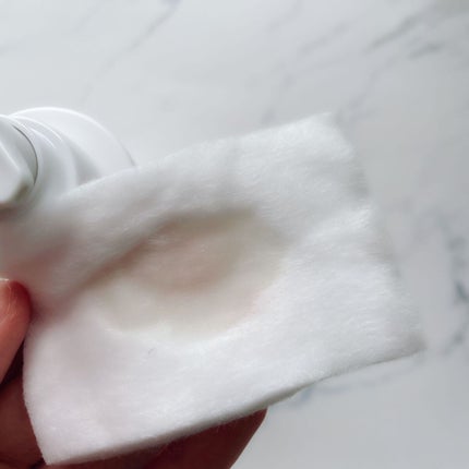 ホワイト クリアローション/ザ・レチノタイム/化粧水を使ったクチコミ(5枚目)