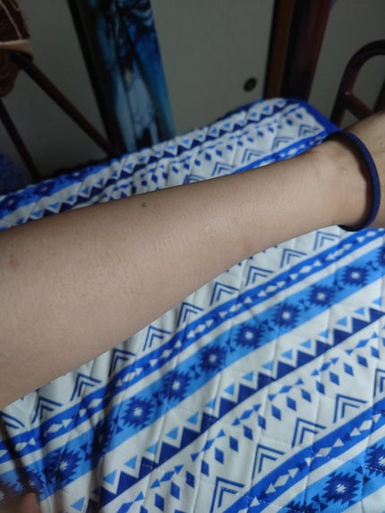 スキンコンディショナー mofusand限定コラボパッケージ(ゆるにゃん)/マジアボタニカ/化粧水の画像