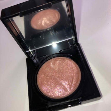 プリズム エアー シャドウ/CLIO/単色アイシャドウを使ったクチコミ(1枚目)