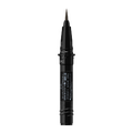 BR-2 ビターブラウン(ショート筆)レフィル(一部店舗・WEB限定)