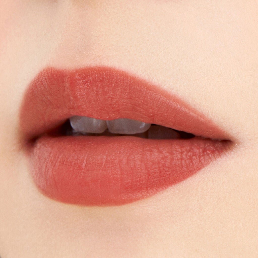 リップスティック CS/PAUL & JOE BEAUTE/口紅を使ったクチコミ(4枚目)