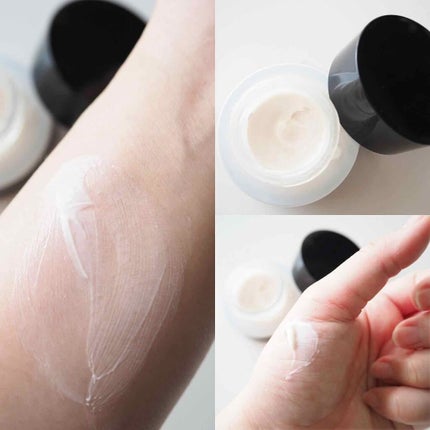 クリーム イン デイ/KANEBO/フェイスクリームを使ったクチコミ(2枚目)