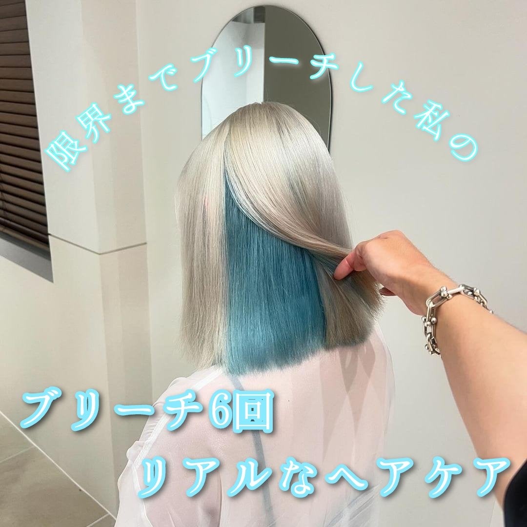 ザ・オリジナル ノーマル/TANGLE TEEZER/ヘアブラシを使ったクチコミ(1枚目)