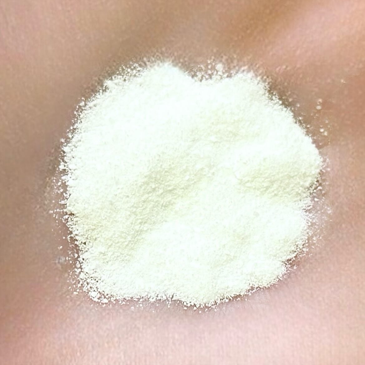 ハップアール パウダーウォッシュ/HAP+R/洗顔パウダーを使ったクチコミ(4枚目)