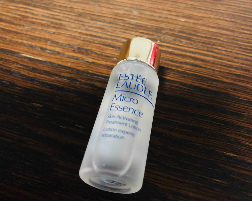 ダブル ウェア ステイ イン プレイス メークアップ /ESTEE LAUDER/リキッドファンデーションを使ったクチコミ(3枚目)