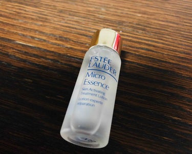 ダブル ウェア ステイ イン プレイス メークアップ /ESTEE LAUDER/リキッドファンデーションを使ったクチコミ（3枚目）