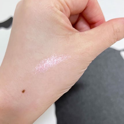 キャビアスティック アイカラー/ローラ メルシエ/スティックアイシャドウを使ったクチコミ(3枚目)