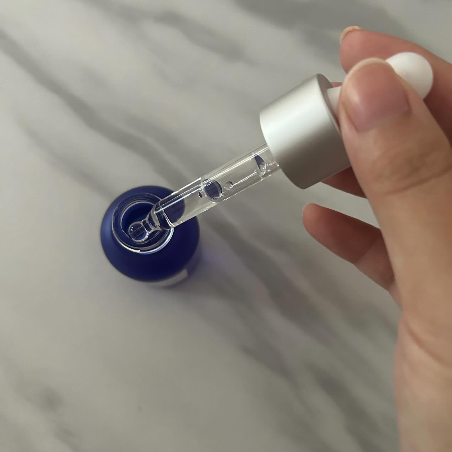 タカミスキンピール/タカミ/ブースター・導入液を使ったクチコミ（2枚目）