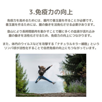 まいことあーこ on LIPS 「ㅤㅤㅤㅤㅤㅤㅤㅤㅤㅤㅤㅤㅤこんばんは!まいことあーこです🌼ㅤㅤ..」(5枚目)