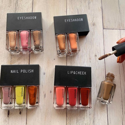 JELLY 2020年5月号/JELLY/雑誌を使ったクチコミ(2枚目)