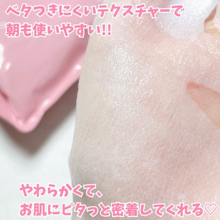 ã«ã«ã«ã³ãã¥ã¢ ãšããªãŒãº/ã«ã«ã«ã³/ã·ãŒããã¹ã¯ã»ããã¯ã䜿ã£ãã¯ãã³ãïŒ5æç®ïŒ