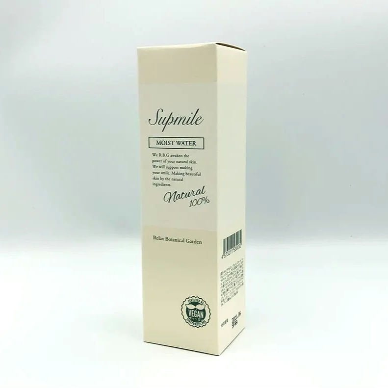 ðª»Jmp.ðŒðððð 333𪻠on LIPS ãððSupmileïŒãµãããŒã¬ïŒððãã¢ã€ã¹ããŠã©ãŒã¿ãŒãïœå³..ãïŒ2æç®ïŒ