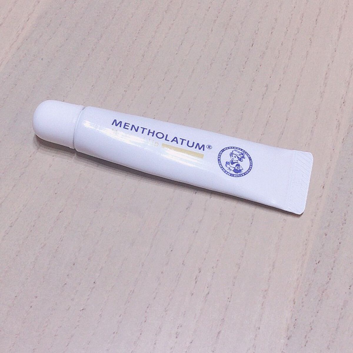 ガラクトミー ナイアシンエッセンス/manyo/美容液を使ったクチコミ（2枚目）