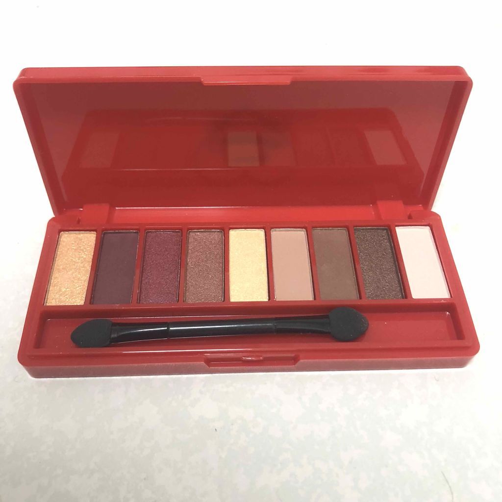 Popteen 2019年1月号/Popteen /雑誌を使ったクチコミ（2枚目）