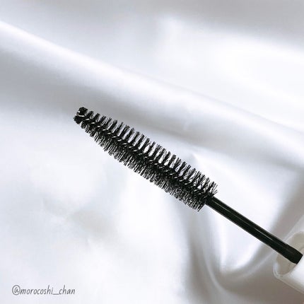 ポイントリペア/plus eau/ヘアジェルを使ったクチコミ(2枚目)