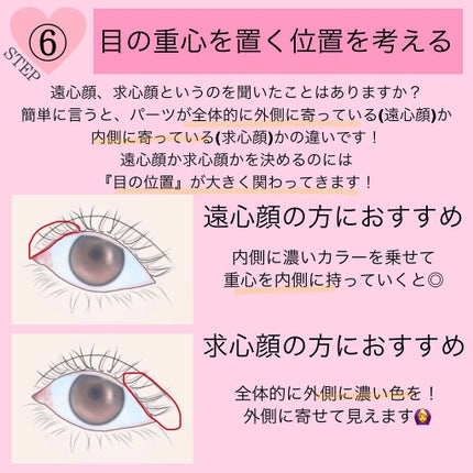 エテュセ ポアレスプライマー/ettusais/化粧下地を使ったクチコミ(8枚目)