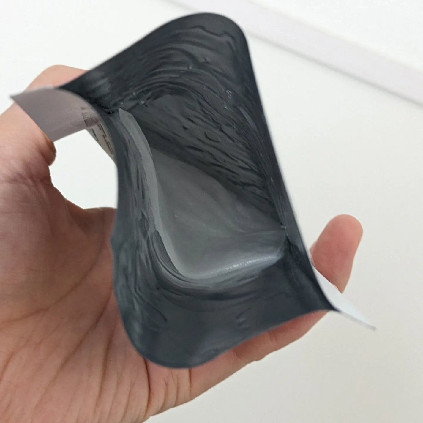 ドクタージー ピュア ビタミンC ブライトニングマスク/Dr.G/シートマスク・パックを使ったクチコミ(4枚目)