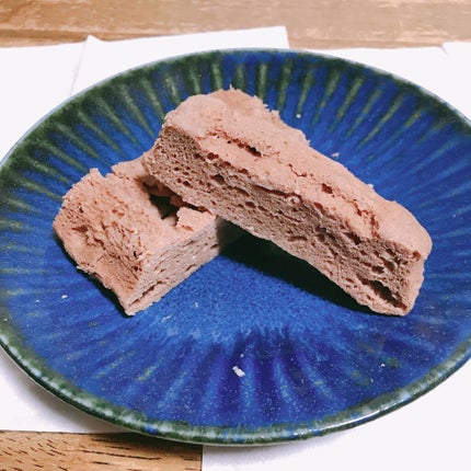 豆乳おからパウダー/キッコーマン飲料/食品を使ったクチコミ(2枚目)