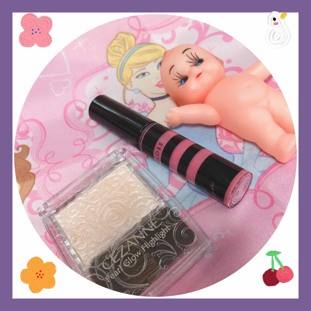 ラブ・ライナー ペンシル/ラブ・ライナー/ペンシルアイライナーを使ったクチコミ（1枚目）