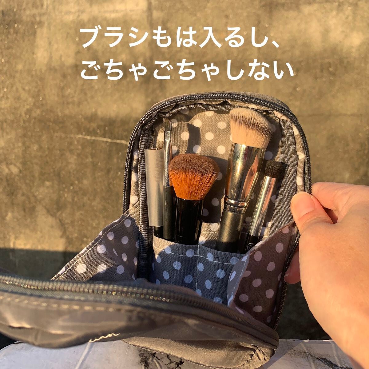 ぽち on LIPS 「MarieAnne(@marieanne_official)L..」(6枚目)